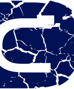 Construction Disputes Site Icon