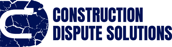 Construction Dispute Solutions