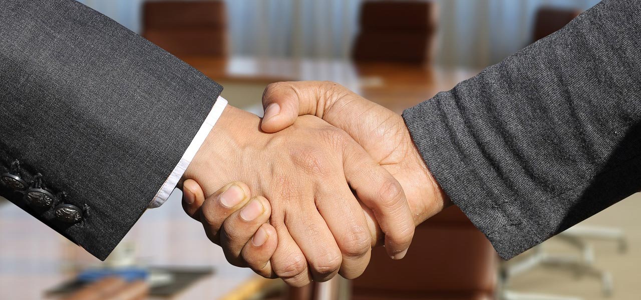 Construction Procurement