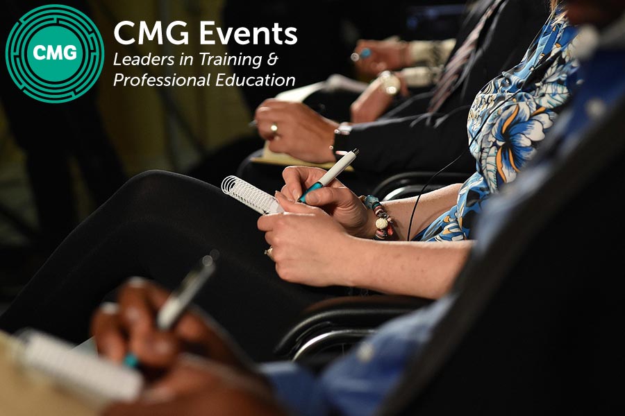 Matthew Edwards Announced as Speaker at Delays Disruptions and Dispute in Construction Conference 2025