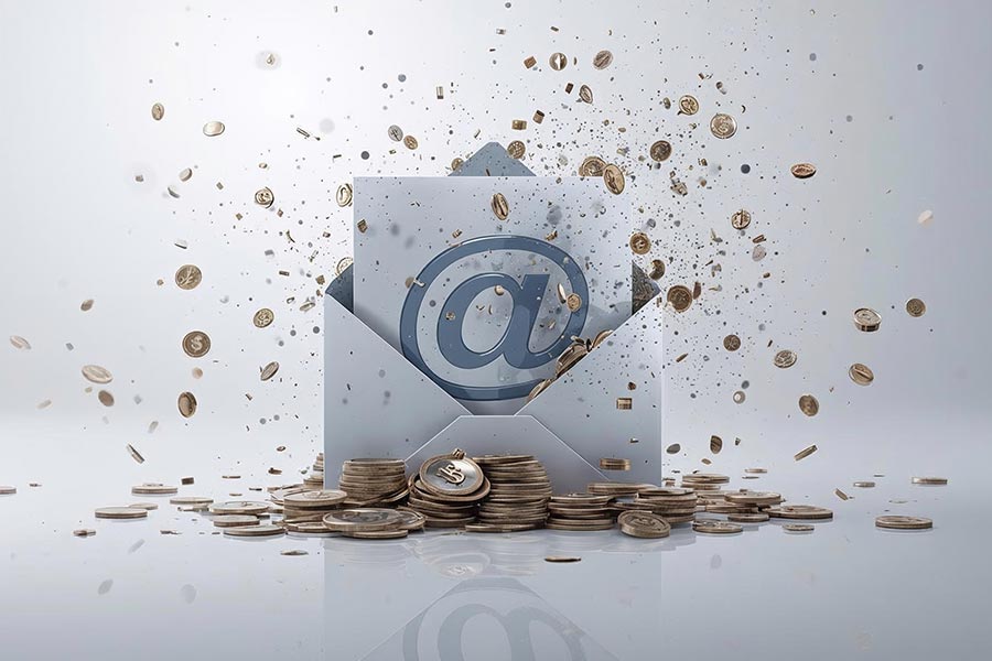 Lessons from Tenderbids Ltd v Electrical Waste Management