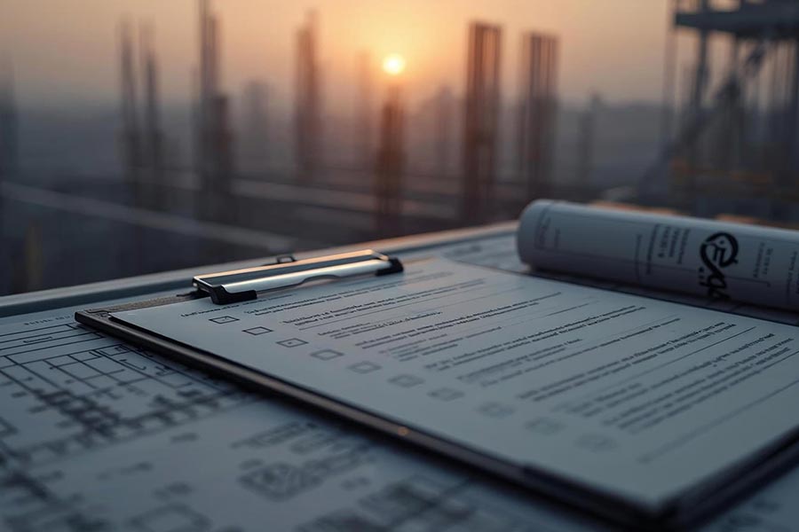 Irish Adjudication Law Explained